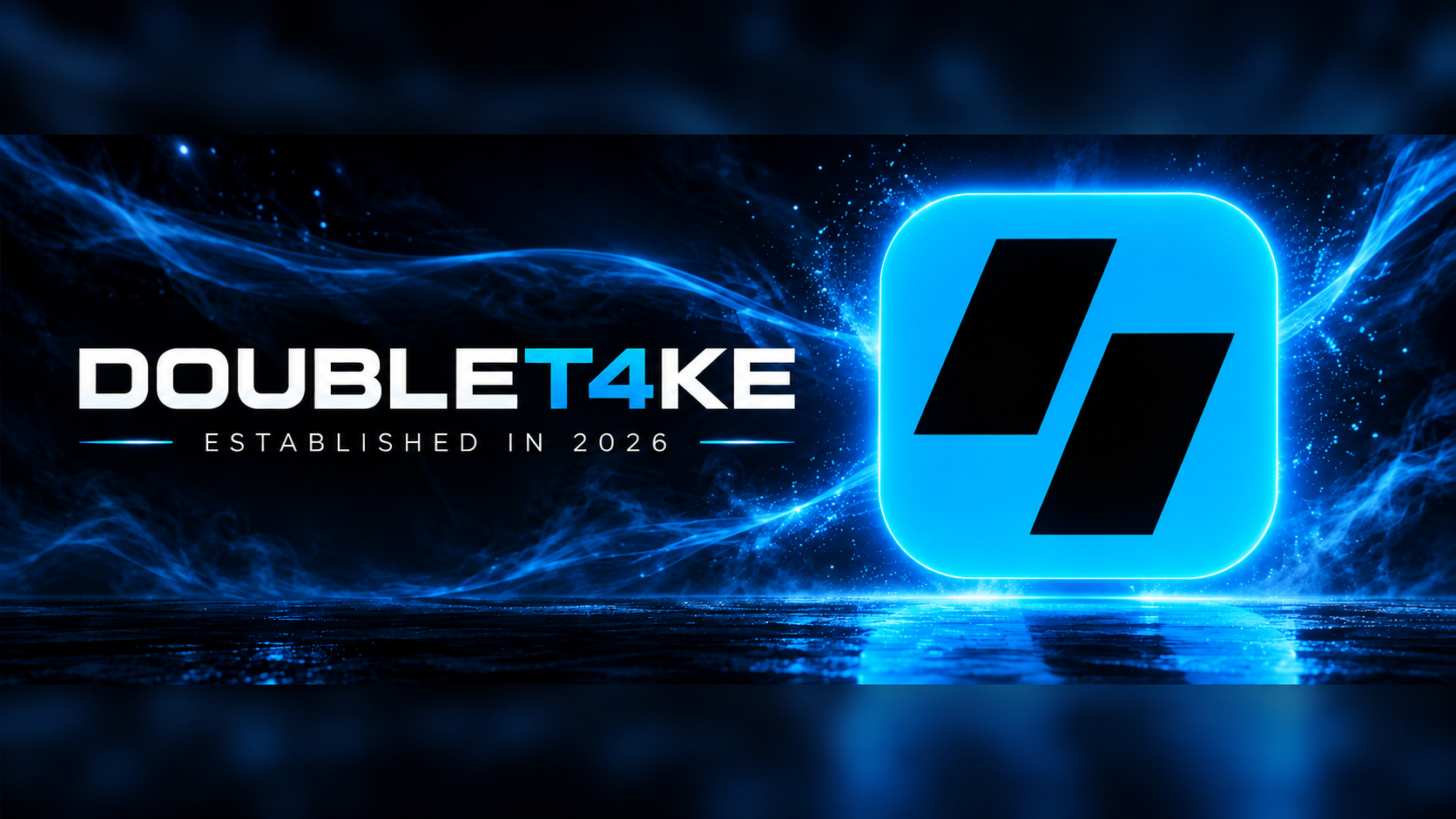 DOUBLET4KE Studios